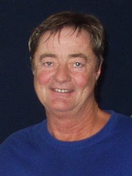 Louis Dubois