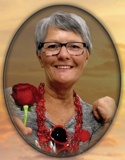 Diane Doyon