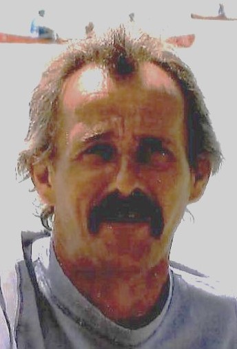 Mario Lapointe