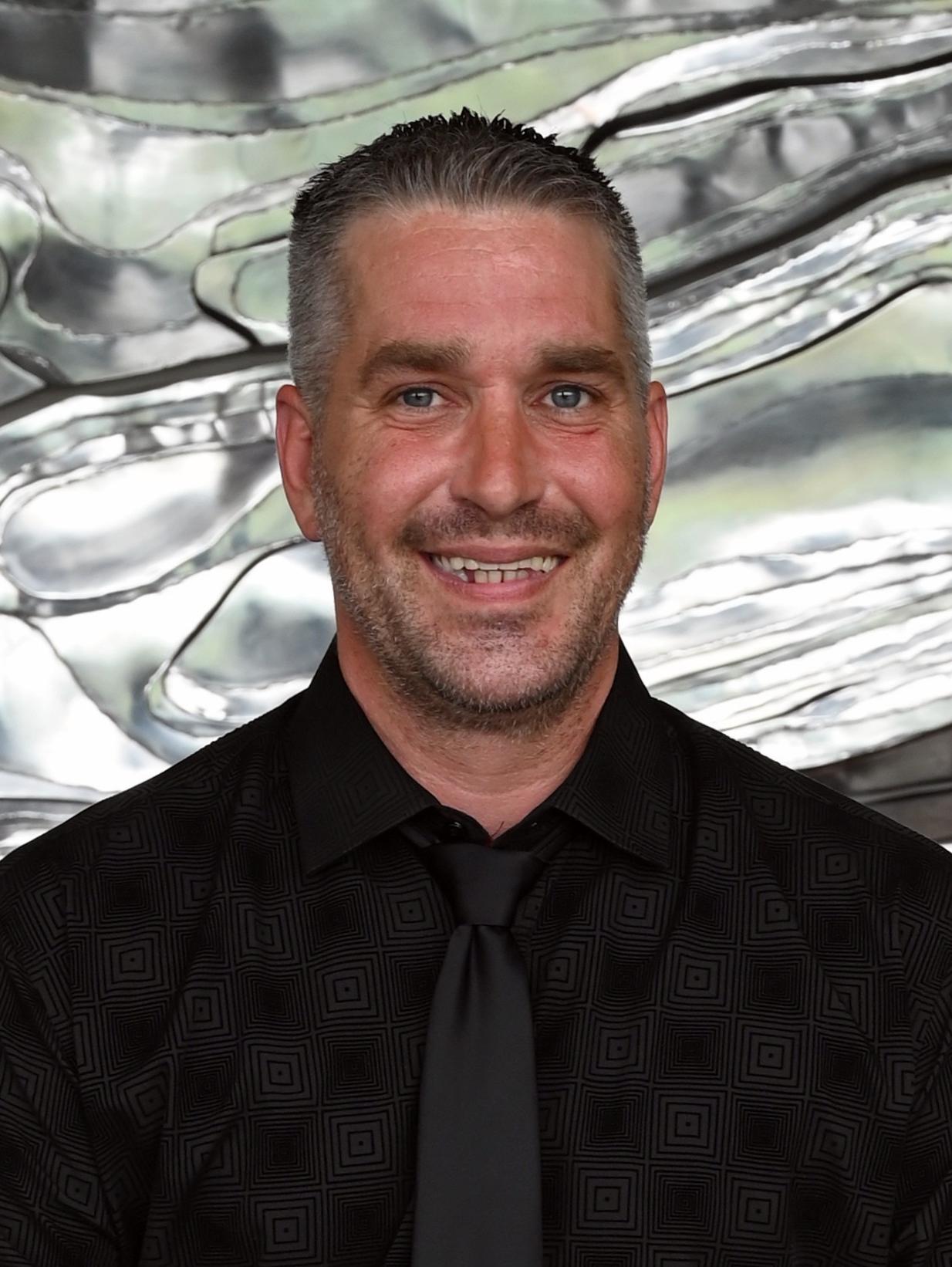 Pierre Duplin