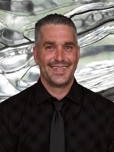 Pierre Duplin