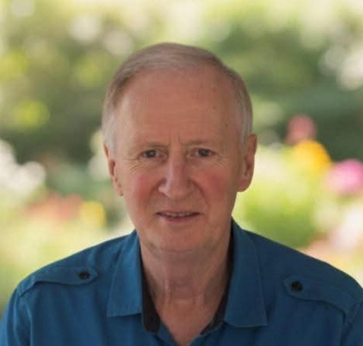 Pierre Boucher