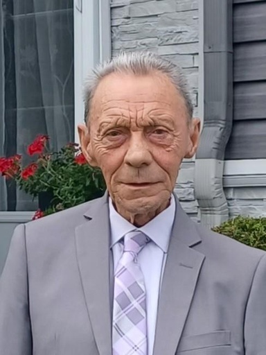 Réal Boulet