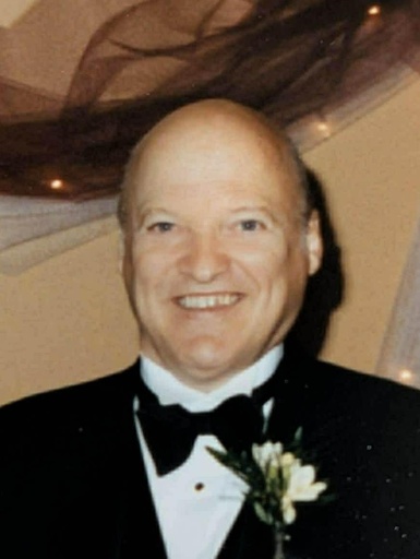 Robert Lacasse