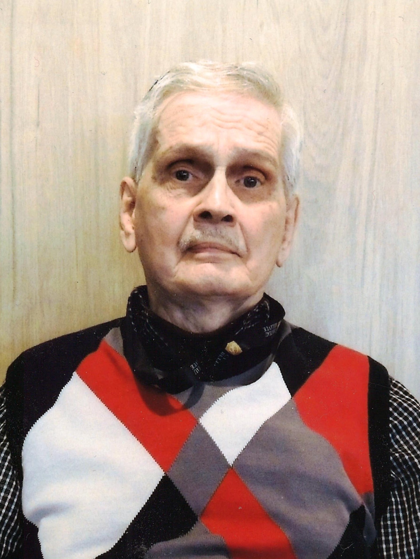 Pierre Molleur