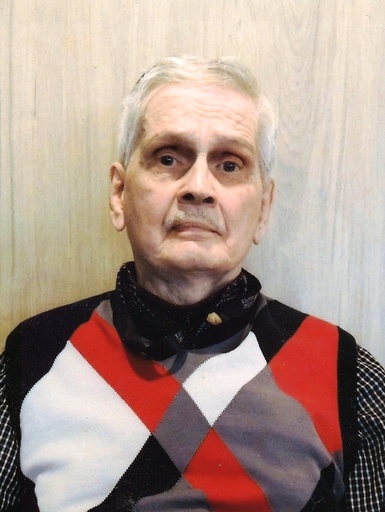 Pierre Molleur