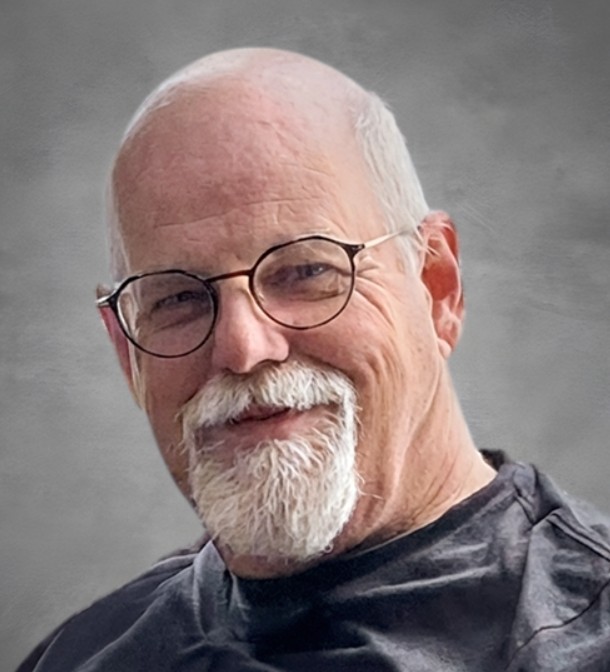 Yvan Boisvert