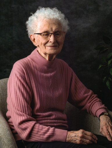 Noëlla Ruël