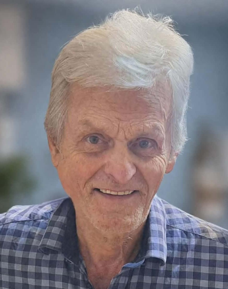 Robert Côté