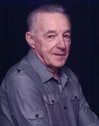Marcel Côté