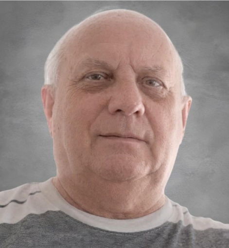 Roland Laporte