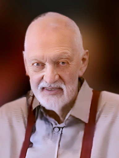 Pierre Vallières