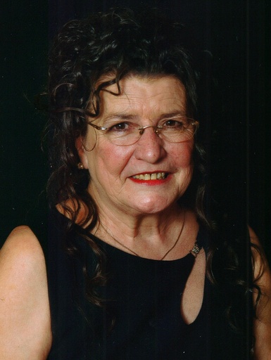 Violaine Doyon