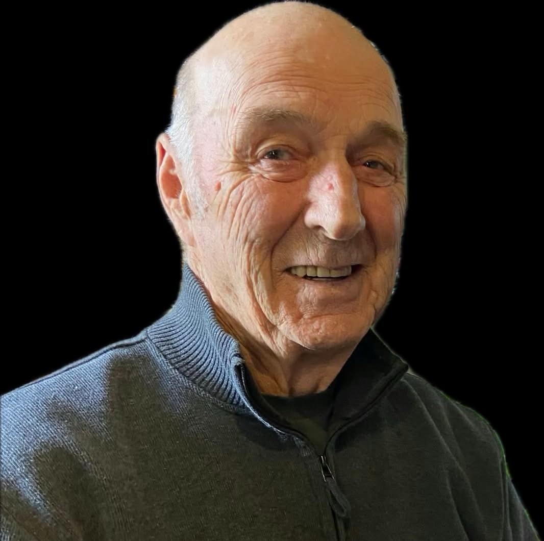 Égide Gouin