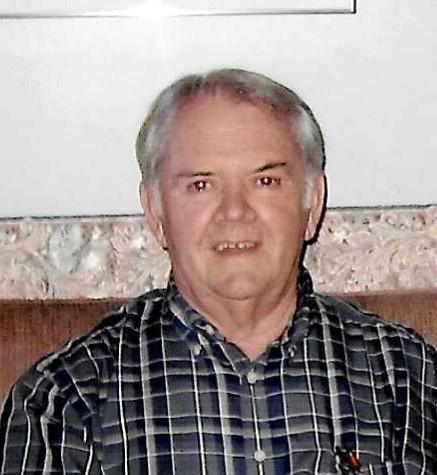 Rivard Beaudoin