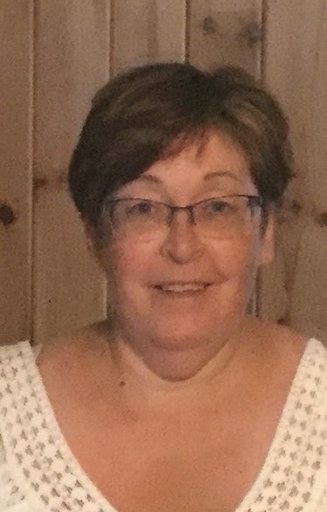 Josée Gagnon